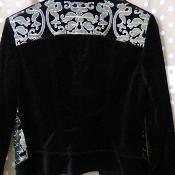 Making room - Picture 2 of 3